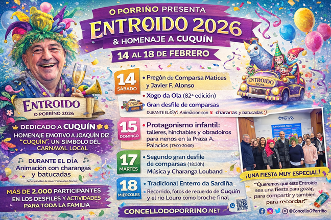 Infograf&iacute;a DL-G.