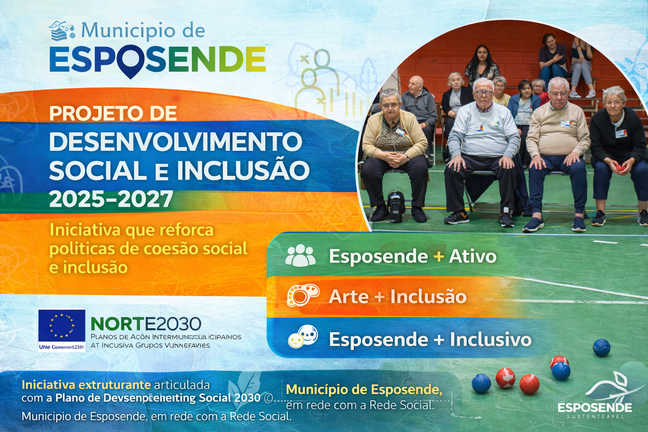 Infograf&iacute;a DL-G.