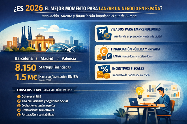 Infograf&iacute;a DL-G.