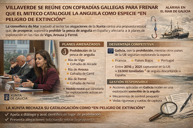 Infograf&iacute;a DL-G.