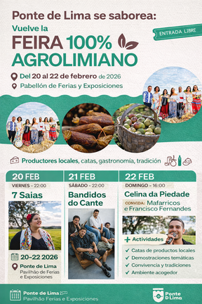 Infograf&iacute;a DL-G.