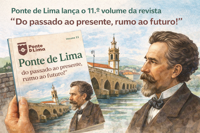 Infograf&iacute;a DL-G.