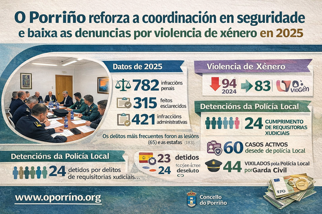 ChatGPT Image 11 feb 2026, 23_16_03