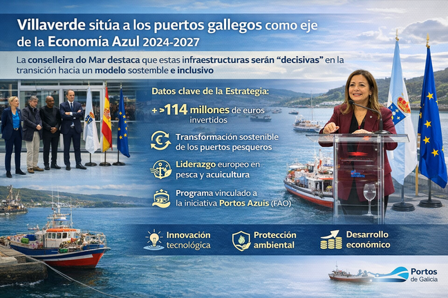 Infograf&iacute;a DL-G.