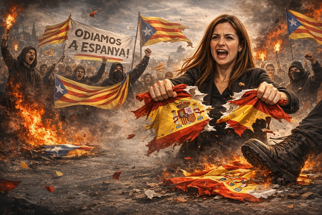 Ilustraci&oacute;n DL-G.