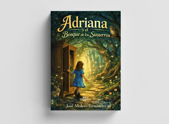 adriana_bosque_susurros_imagen