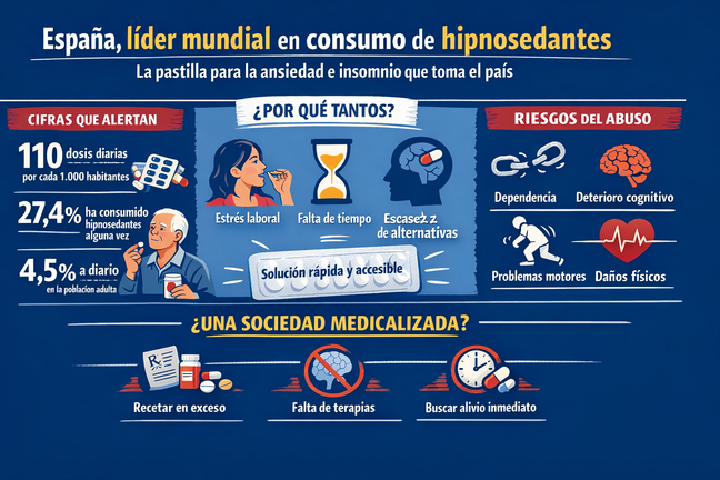 Infograf&iacute;a DL-G.