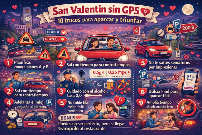 Infograf&iacute;a DL-G.