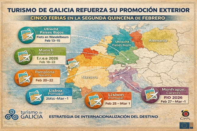 Infograf&iacute;a DL-G.