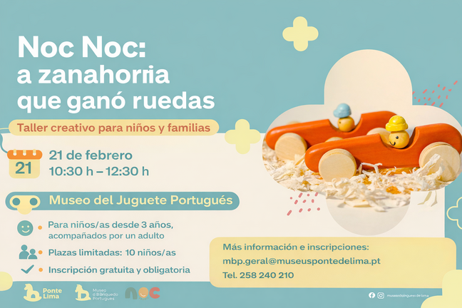 Infograf&iacute;a DL-G.