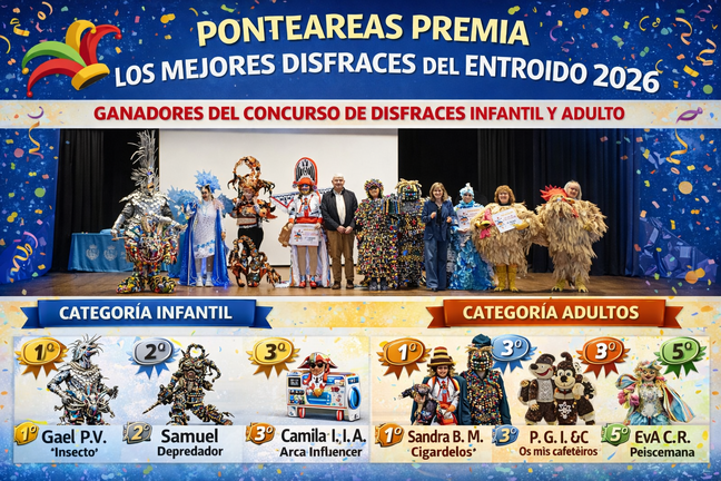 ChatGPT Image 18 feb 2026, 06_36_28