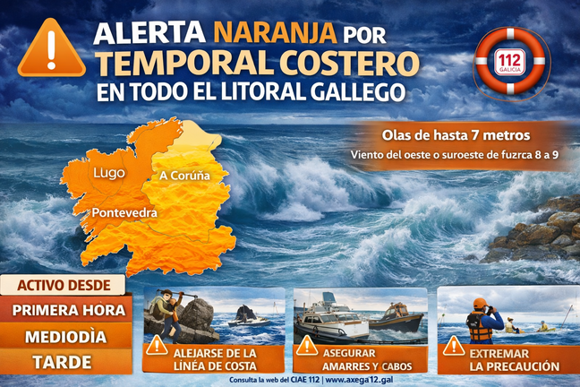 Infograf&iacute;a DL-G.