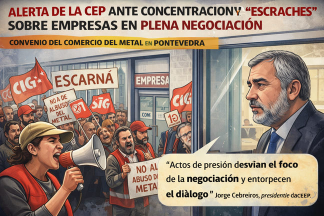 ChatGPT Image 18 feb 2026, 06_46_52