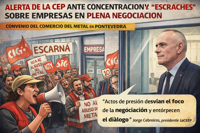 Ilustraci&oacute;n DL-G.