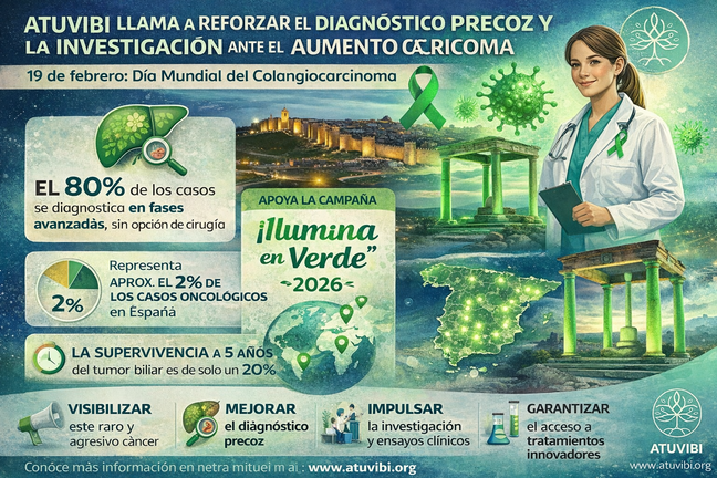 Infograf&iacute;a DL-G.