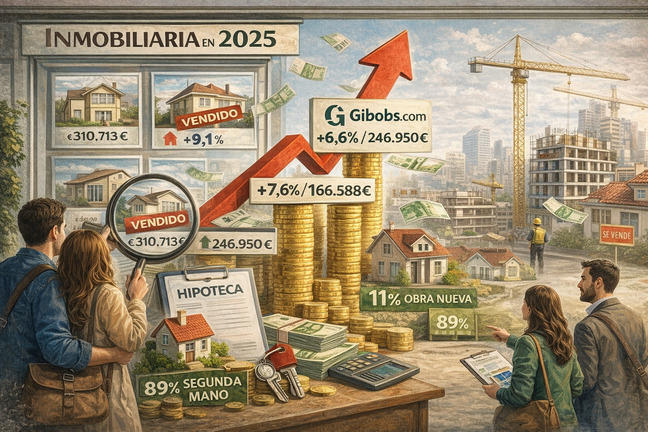 Ilustraci&oacute;n DL-G.