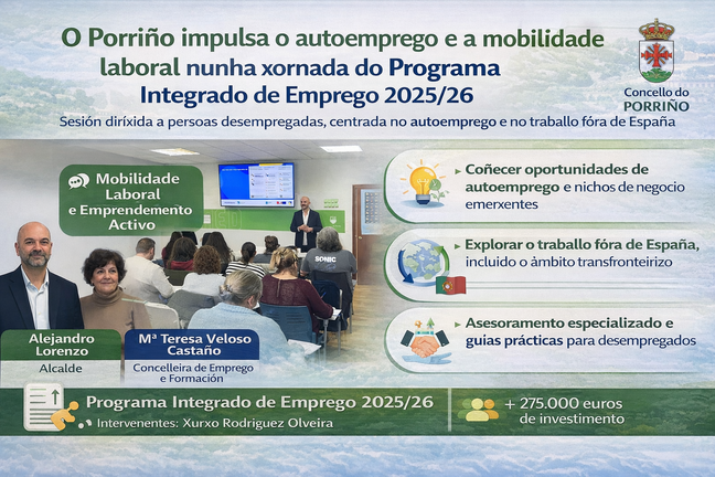 Infograf&iacute;a DL-G.