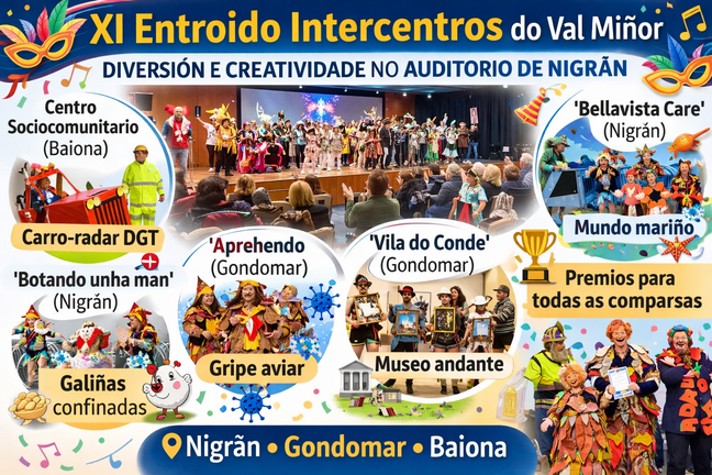 Infograf&iacute;a DL-G.