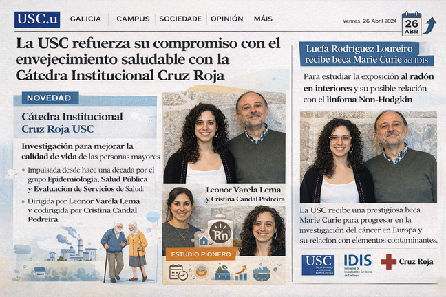 Infograf&iacute;a DL-G.