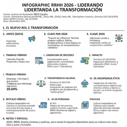 Infograf&iacute;a DL-G.