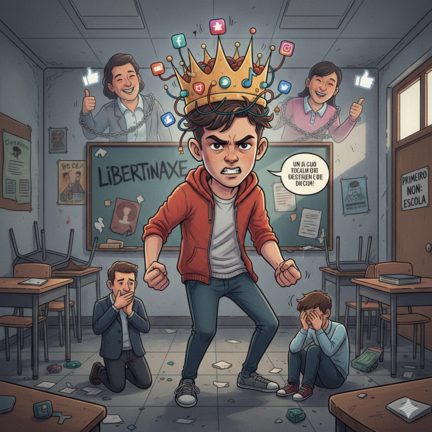 Ilustraci&oacute;n DL-G.