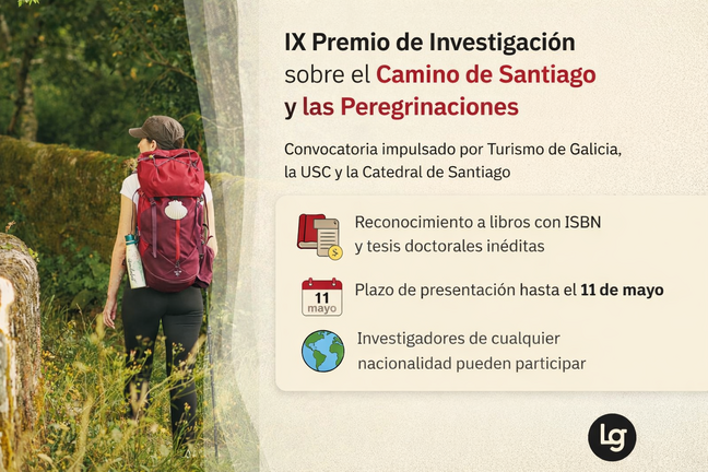 Infograf&iacute;a DL-G.