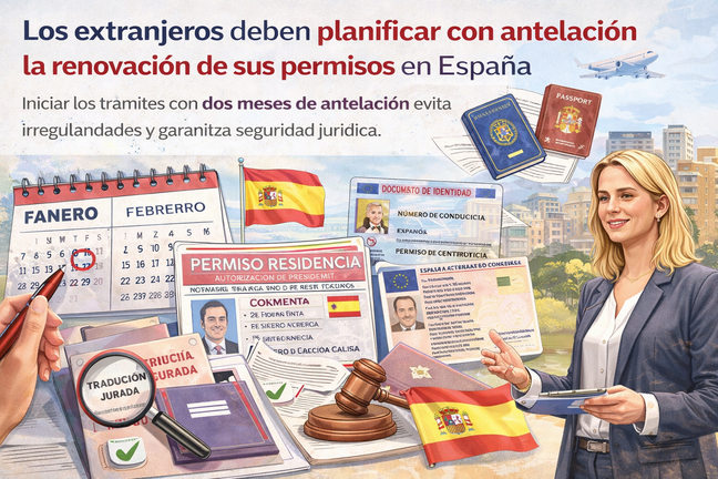 Ilustraci&oacute;n DL-G.