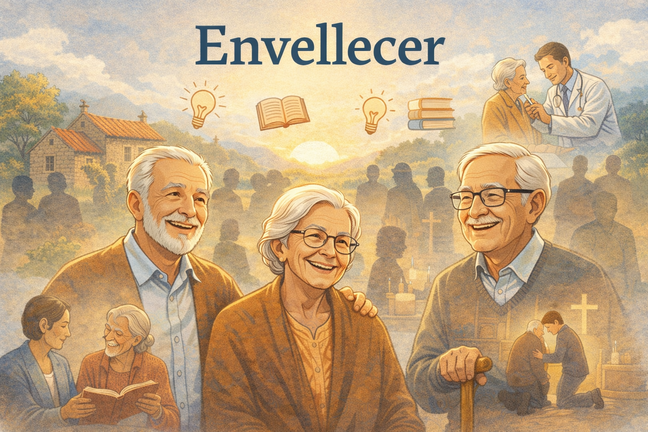 Ilustraci&oacute;n DL-G.