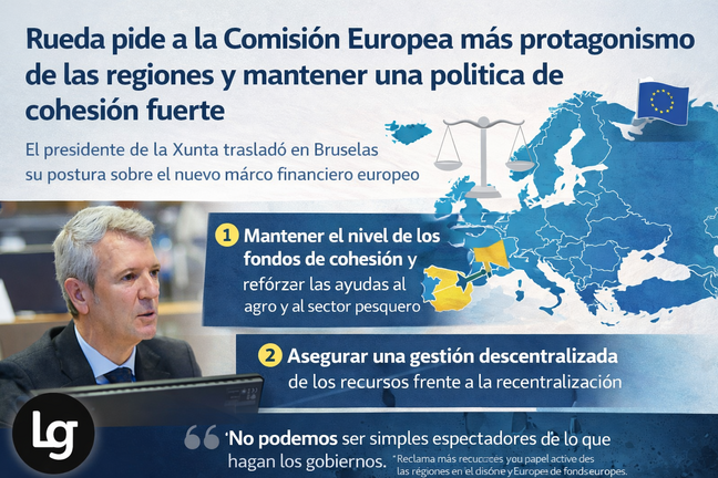 Infograf&iacute;a DL-G.