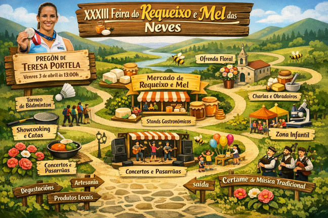 Infograf&iacute;a DL-G.