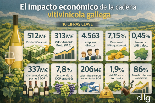 Infograf&iacute;a DL-G.