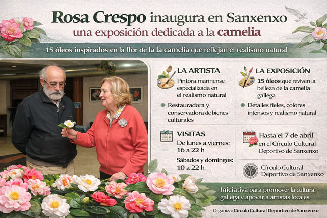 Departamento de Infograf&iacute;a de DL-G.