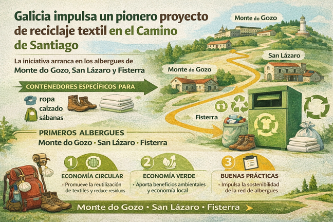 Departamento de Infograf&iacute;a de DL-G.