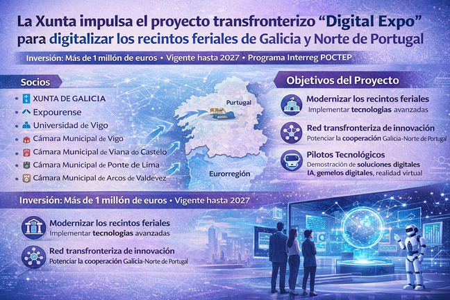 Departamento de Infograf&iacute;a de DL-G.