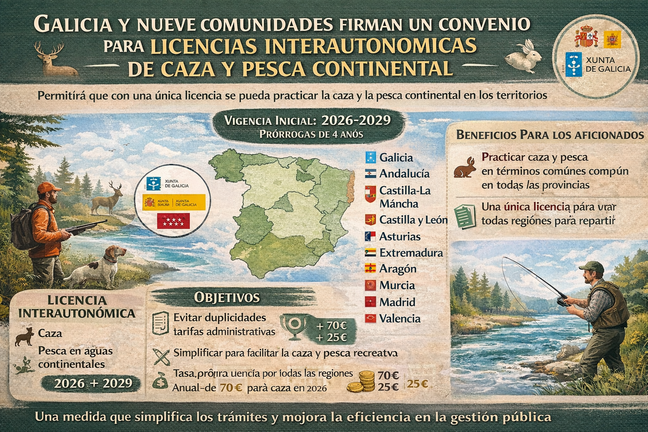 Departamento de Infograf&iacute;a de DL-G.