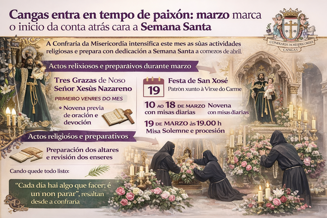 Departamento de Infograf&iacute;a de DL-G.