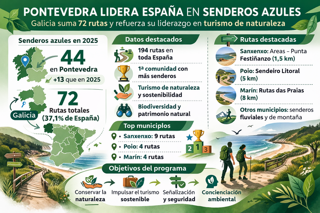 Departamento de Infograf&iacute;a de DL-G.