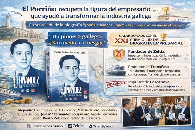 Departamento de Infograf&iacute;a de DL-G.