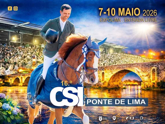 csiptl_2026_1_1024_800