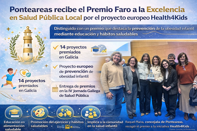 Departamento de Infograf&iacute;a de DL-G.