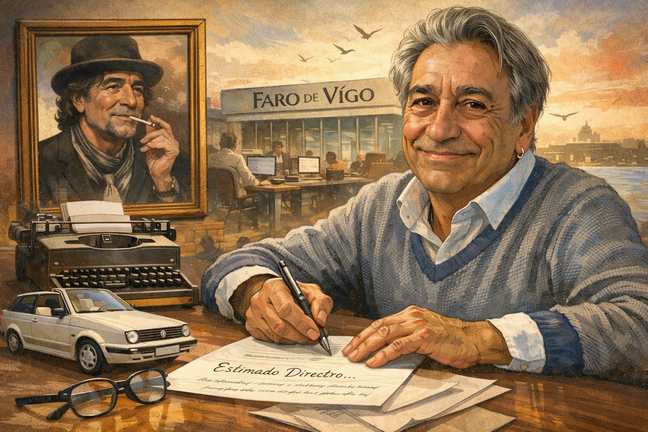 Ilustraci&oacute;n de DL-G.