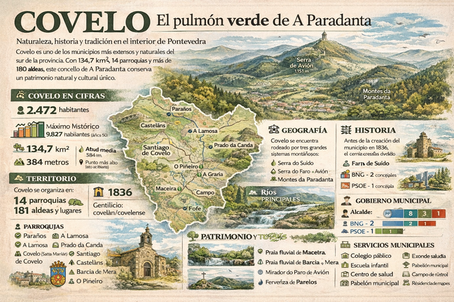 Departamento de Infograf&iacute;a de DL-G.