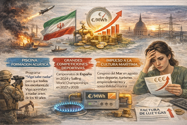 Infograf&iacute;a de DL-G.