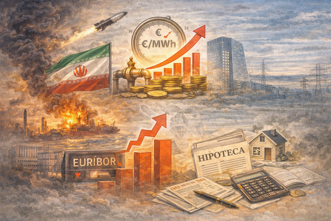 Ilustraci&oacute;n de DL-G.