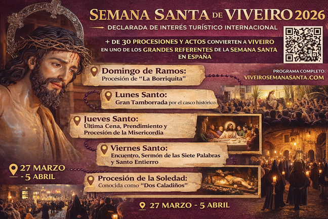 Infograf&iacute;a DL-G.