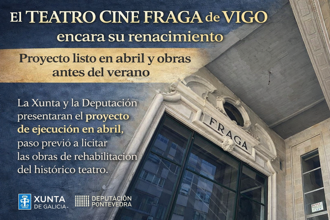 Infograf&iacute;a DL-G.