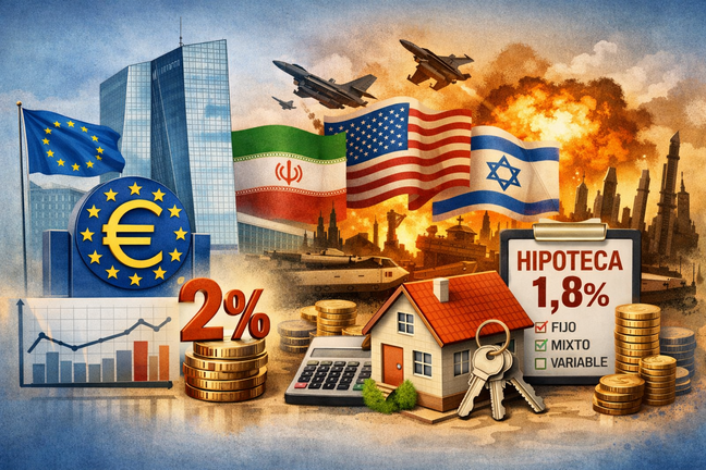 Ilustraci&oacute;n DL-G.