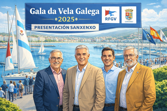 Ilustraci&oacute;n DL-G.