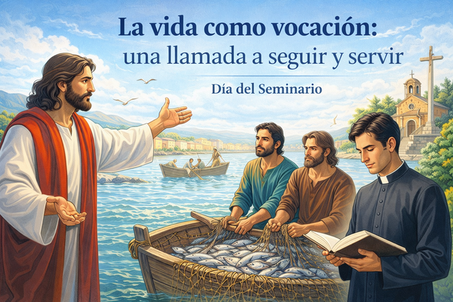 Ilustraci&oacute;n DL-G.