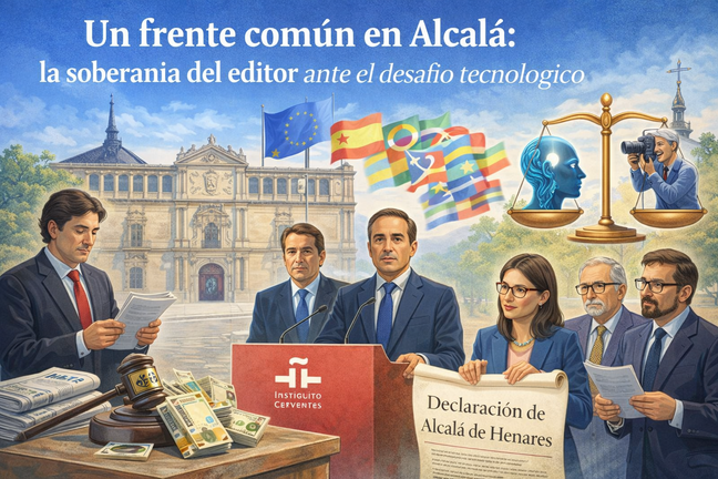 Ilustraci&oacute;n D.L-G.